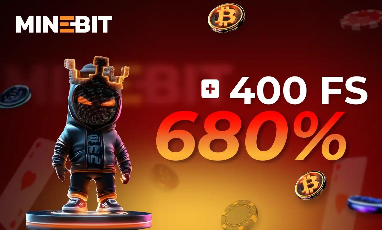 Online Casino in St. Georges