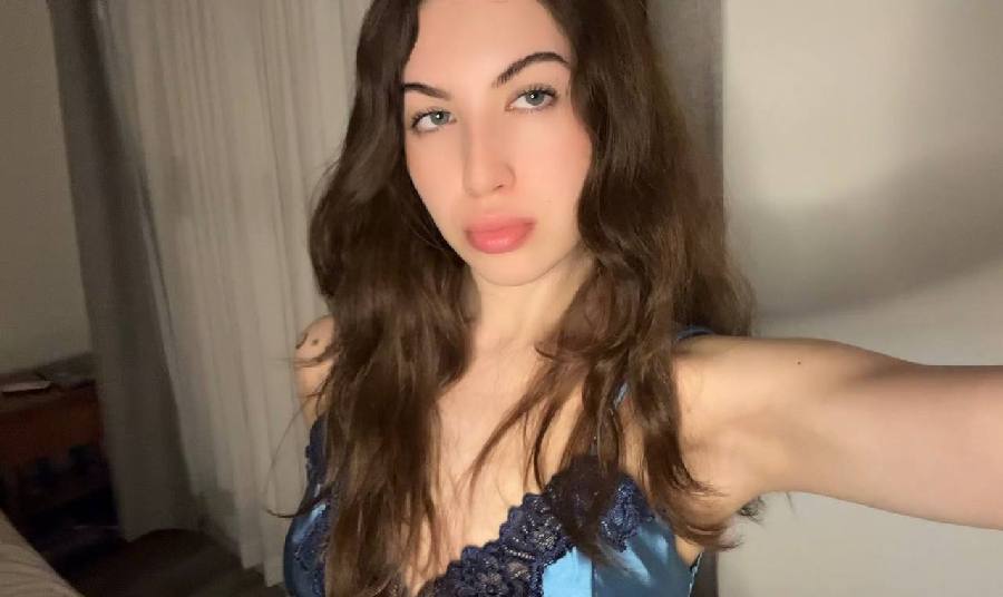 Photo Amber in St. Georges