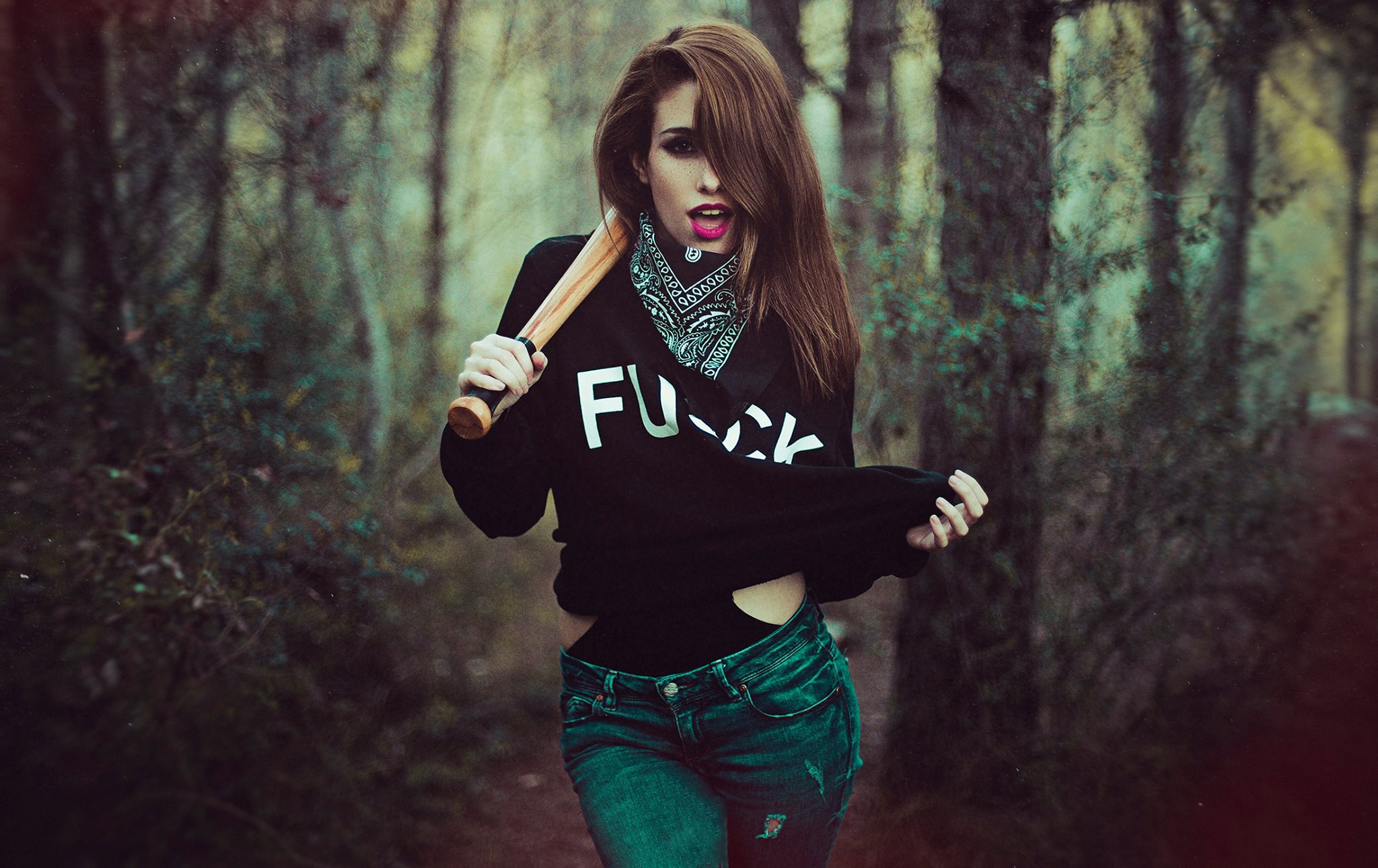 Sassy girls underwear in St. Georges