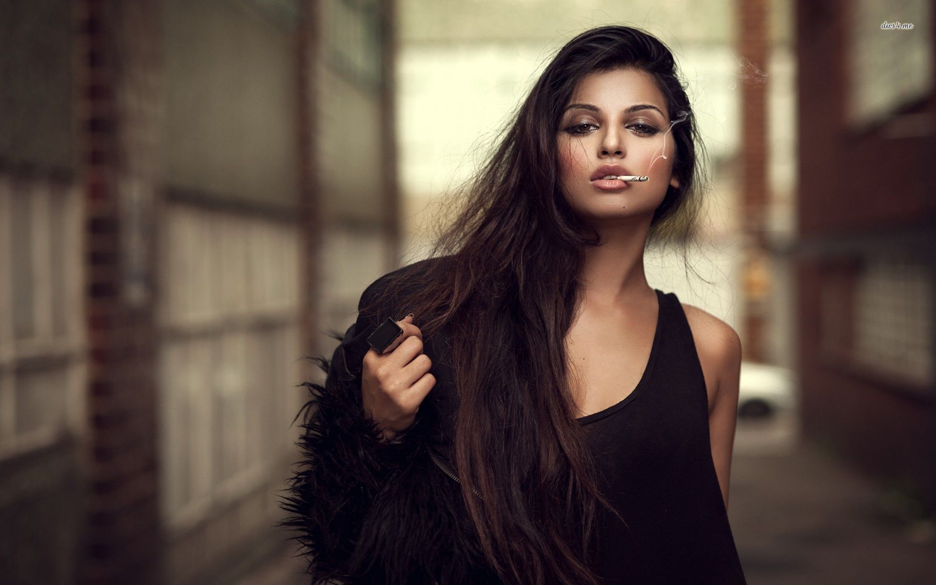 Sassy girls in St. Georges