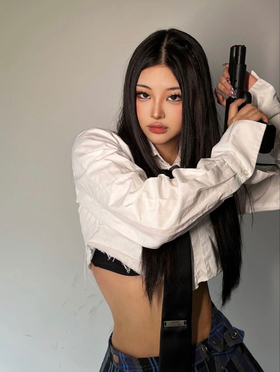 Sassy girls in St. Georges