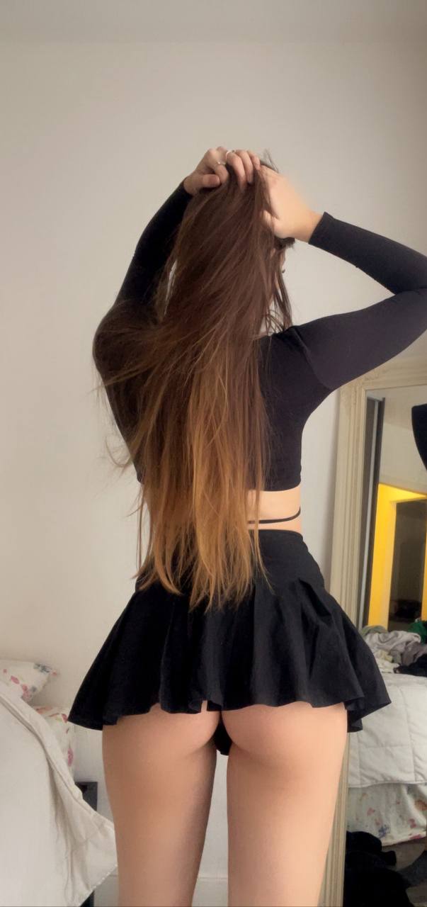 Photo Lola La Fleur in St. Georges