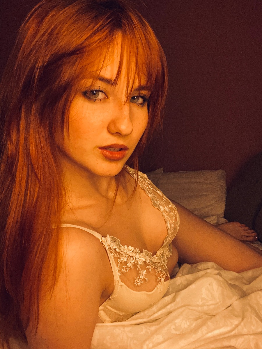 A playful frame from Nata — online in St. Georges