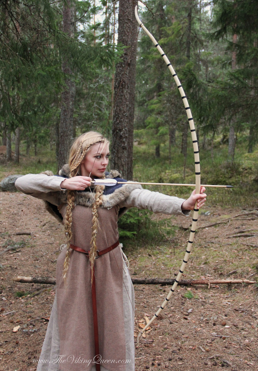 Nude girl Slavic girls in St. Georges