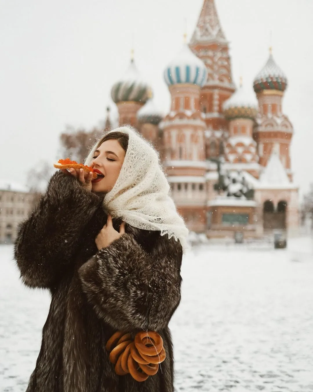 Sexy girl Slavic women in St. Georges